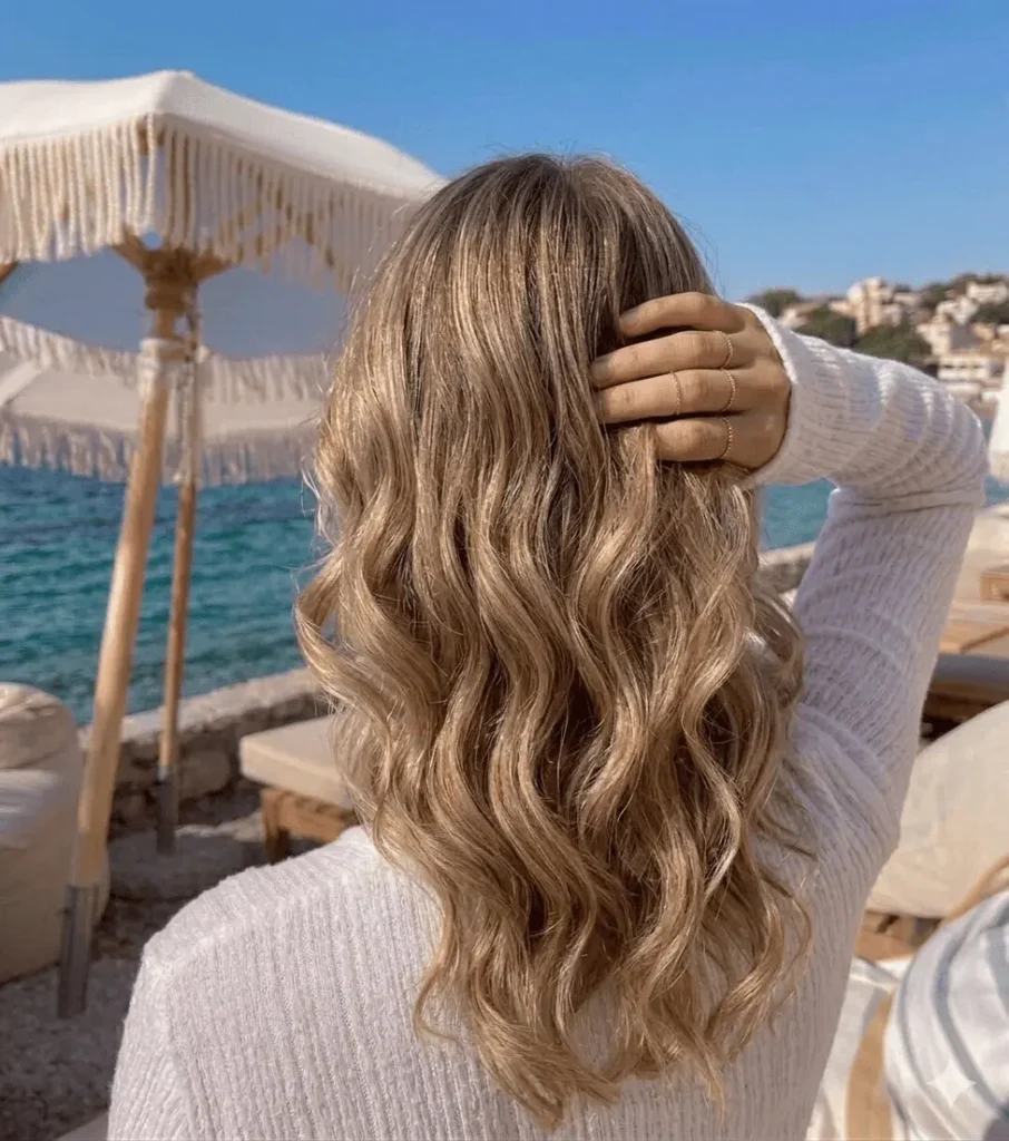 Loose Waves