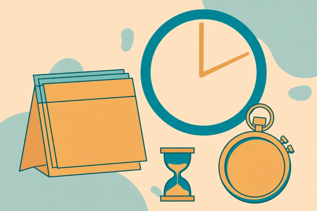 How to Accurately Convert 5 Months to Minutes