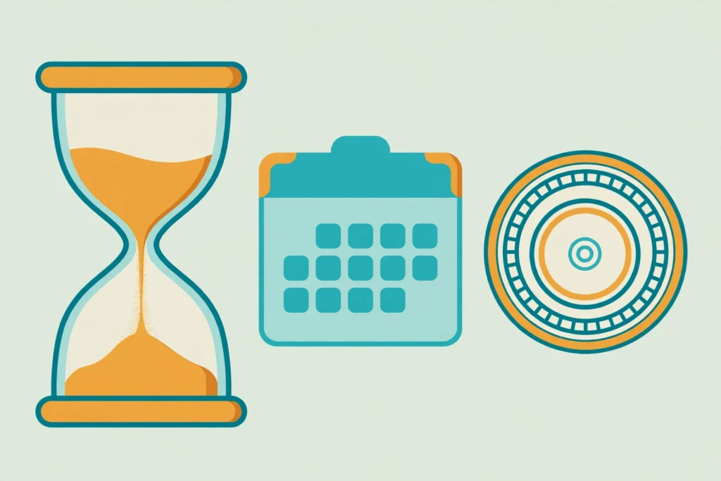 Easily Turn 7 Months into Seconds: A Simple Guide