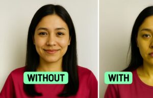 8 Signs You May Have Parasites That You’re Probably Missing