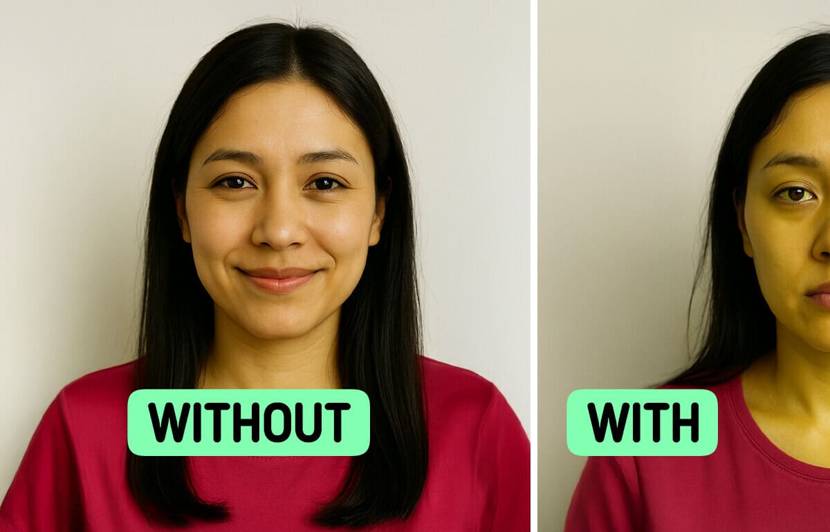 8 Signs You May Have Parasites That You’re Probably Missing