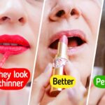 11 Everyday Beauty Mistakes That Can Secretly Ruin Your Look