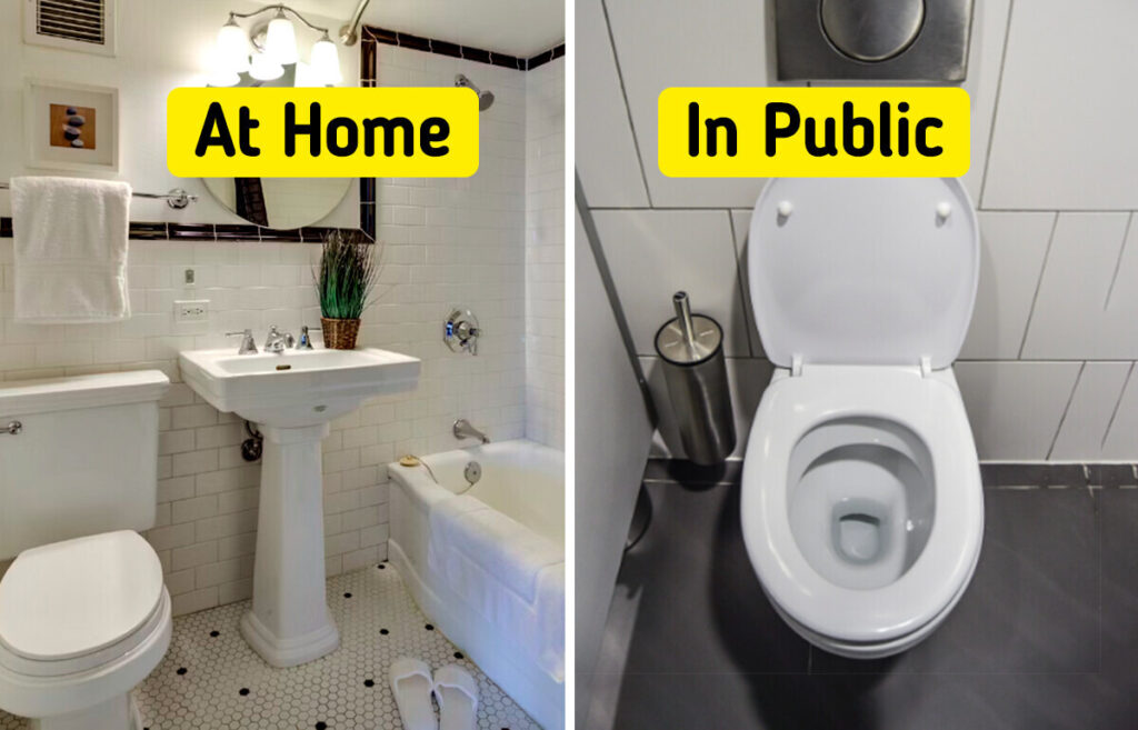 11 “Healthy” Things You May Have Been Doing Wrong Your Whole Life