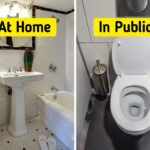 11 “Healthy” Things You May Have Been Doing Wrong Your Whole Life