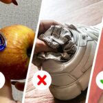 10 Genius Home Tricks to Save Time and Money