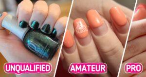 10+ Shocking Pedicure Secrets Your Nail Tech Doesn’t Want You to Know