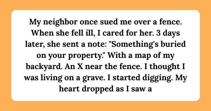 11 Moments That Prove Compassion and Empathy Are the Quietest and Most Powerful Love Language