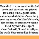 10 Stories That Remind Us Kindness Doesn’t Heal the Wounds, but It Lights the Way Forward