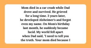 10 Stories That Remind Us Kindness Doesn’t Heal the Wounds, but It Lights the Way Forward