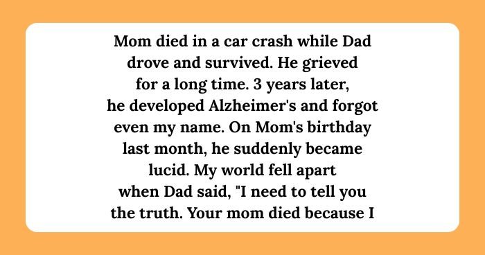 10 Stories That Remind Us Kindness Doesn’t Heal the Wounds, but It Lights the Way Forward