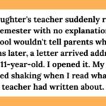 10 Moments When Children Remind Us the Simple Beauty of Kindness