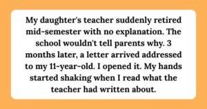 10 Moments When Children Remind Us the Simple Beauty of Kindness