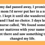 10 Stories That Made Gen Z Realize Their Grandparents’ Quiet Love Was Everything
