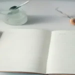 11 “Healthy” Things You May Have Been Doing Wrong Your Whole Life