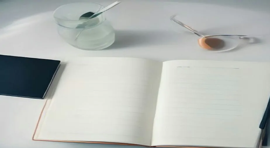 11 “Healthy” Things You May Have Been Doing Wrong Your Whole Life
