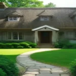 17 Before and After Houses That Whisper Stories Through Every Corner