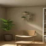 Home Stylish Organization Ideas for Neat Space