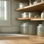 10 Genius Home Tricks to Save Time and Money