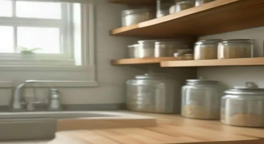 10 Genius Home Tricks to Save Time and Money