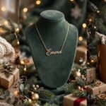 25 Christmas Gifts for Friends 2026