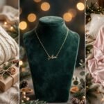 25 Christmas Gifts for Sister 2026