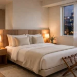 19 People Who Always Inspect Their Hotel Room Before Checking In