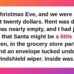12 Christmas Miracle Stories That Restore Your Faith in the Holidays