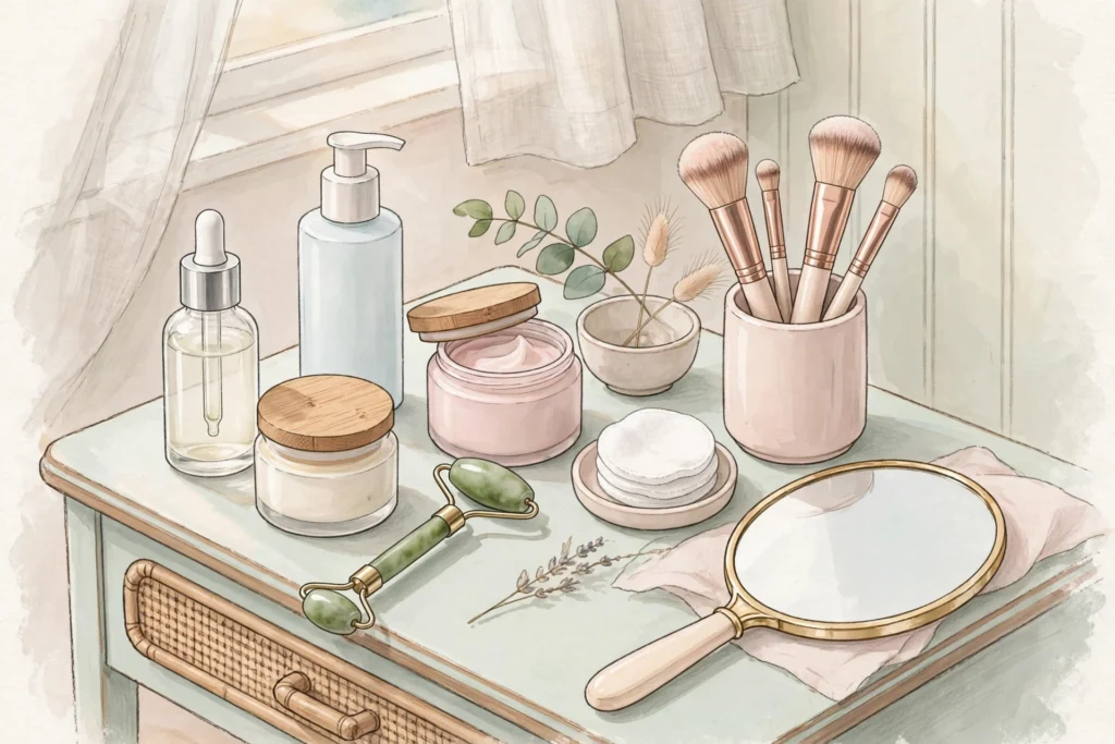 10 Beauty Procedures That May Be More Harmful Than Useful