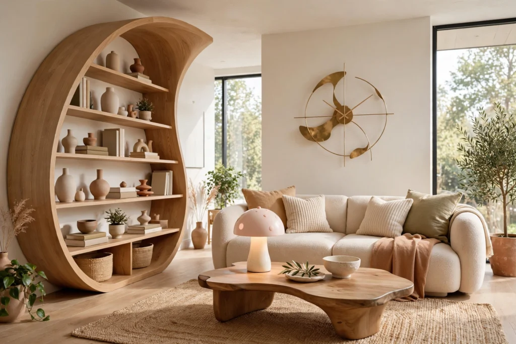 18 Unique Items That Redefine Design
