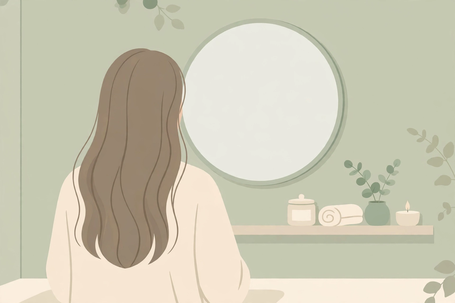 hidden health problems subtle facial clues