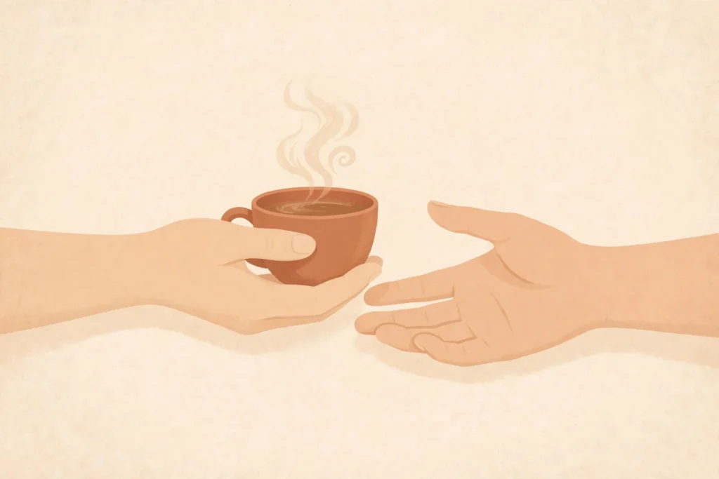 10 Stories That Remind Us Kindness Doesn’t Heal the Wounds, but It Lights the Way Forward