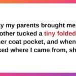 12 Adoption Stories That Prove Love Chooses Family