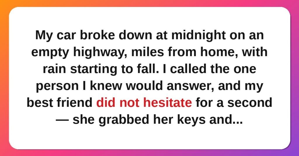 12 Best Friend Stories That Prove Friendship Never Fades