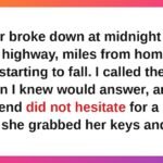 12 Best Friend Stories That Prove Friendship Never Fades
