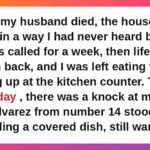 12 Neighbour Kindness Stories That Turned Strangers Into Family