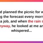 12 Proposal Stories That Prove Love Finds a Way