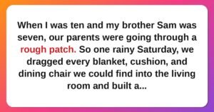 12 Sibling Stories That Prove Brothers and Sisters Are Forever