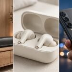15 Best Tech Gadgets Tested in October 2026