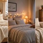 15 Cozy Winter Bedroom Ideas 2026