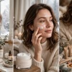 15 Winter Skin Care Tips 2026