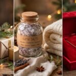 25 Christmas Gift Ideas for Mom 2026
