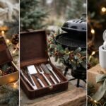 25 Christmas Gifts for Dad 2026