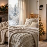 15 Cozy Winter Home Decor Ideas 2026 (Warm, Simple & Budget-Friendly)