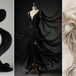 Kim Kardashian Mexico City Look: 12 Schiaparelli-Inspired Ideas to Copy