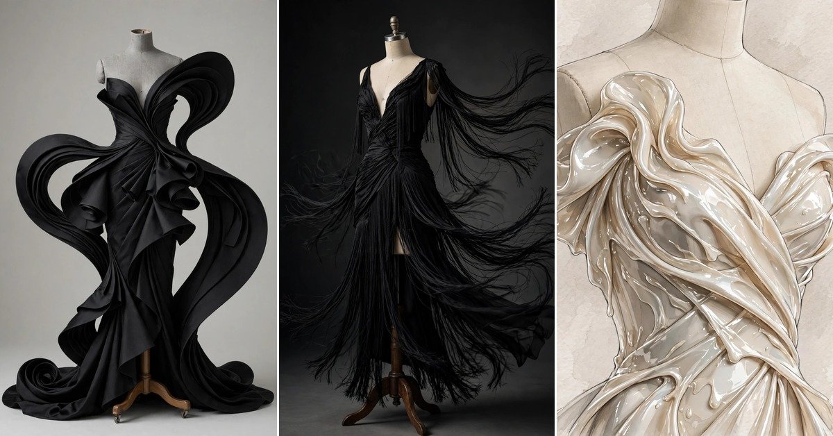 Kim Kardashian Mexico City Look: 12 Schiaparelli-Inspired Ideas to Copy