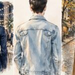 Noah Wyle Sexiest Man Alive 2026: 12 Looks and Moments Fans Love